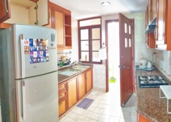 Casafina (D16), Condominium #201725732